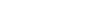 gmstudio Logo